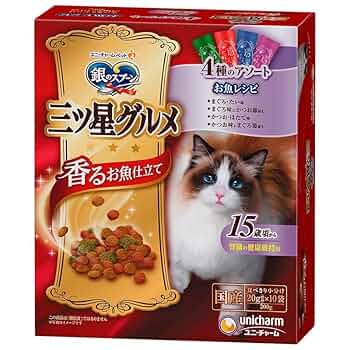 ぴー▷プロフ必読 ◁　銀のスプーン1箱+15袋+総合栄養食16袋 ぴー▷プロフ必読 ◁ 銀のスプーン1箱+15袋+総合栄養
